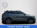 2021 Kia Sorento AWD SUV for sale #7S2398 - photo 4