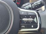 2021 Kia Sorento AWD SUV for sale #7S2398 - photo 30