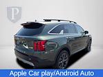 2021 Kia Sorento AWD SUV for sale #7S2398 - photo 5