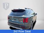 2021 Kia Sorento AWD SUV for sale #7S2398 - photo 2