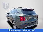 2021 Kia Sorento AWD SUV for sale #7S2398 - photo 6