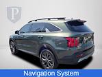 2021 Kia Sorento AWD SUV for sale #7S2398 - photo 7