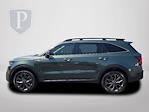 2021 Kia Sorento AWD SUV for sale #7S2398 - photo 8
