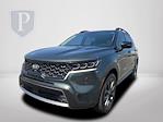 2021 Kia Sorento AWD SUV for sale #7S2398 - photo 9