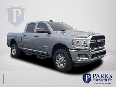 2022 Ram 2500 Crew Cab 4x4 Pickup for sale #7S2413 - photo 1