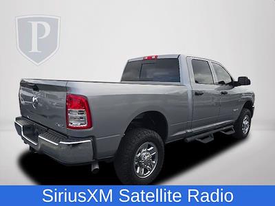 2022 Ram 2500 Crew Cab 4x4 Pickup for sale #7S2413 - photo 2