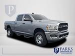 2022 Ram 2500 Crew Cab 4x4 Pickup for sale #7S2413 - photo 1
