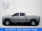 2022 Ram 2500 Crew Cab 4x4 Pickup for sale #7S2413 - photo 8