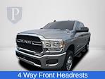 2022 Ram 2500 Crew Cab 4x4 Pickup for sale #7S2413 - photo 9