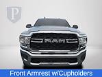 2022 Ram 2500 Crew Cab 4x4 Pickup for sale #7S2413 - photo 10