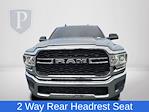2022 Ram 2500 Crew Cab 4x4 Pickup for sale #7S2413 - photo 11