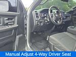 2022 Ram 2500 Crew Cab 4x4 Pickup for sale #7S2413 - photo 12