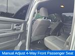 2022 Ram 2500 Crew Cab 4x4 Pickup for sale #7S2413 - photo 13