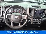 2022 Ram 2500 Crew Cab 4x4 Pickup for sale #7S2413 - photo 14