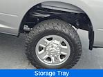 2022 Ram 2500 Crew Cab 4x4 Pickup for sale #7S2413 - photo 15