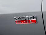 2022 Ram 2500 Crew Cab 4x4 Pickup for sale #7S2413 - photo 16