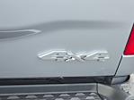 2022 Ram 2500 Crew Cab 4x4 Pickup for sale #7S2413 - photo 17