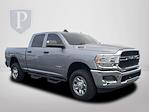 2022 Ram 2500 Crew Cab 4x4 Pickup for sale #7S2413 - photo 3