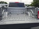 2022 Ram 2500 Crew Cab 4x4 Pickup for sale #7S2413 - photo 18