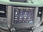 2022 Ram 2500 Crew Cab 4x4 Pickup for sale #7S2413 - photo 19