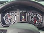 2022 Ram 2500 Crew Cab 4x4 Pickup for sale #7S2413 - photo 20