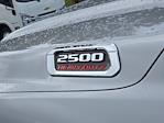 2022 Ram 2500 Crew Cab 4x4 Pickup for sale #7S2413 - photo 21