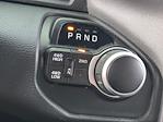 2022 Ram 2500 Crew Cab 4x4 Pickup for sale #7S2413 - photo 22