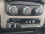 2022 Ram 2500 Crew Cab 4x4 Pickup for sale #7S2413 - photo 23