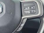 2022 Ram 2500 Crew Cab 4x4 Pickup for sale #7S2413 - photo 24