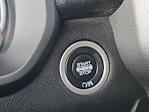 2022 Ram 2500 Crew Cab 4x4 Pickup for sale #7S2413 - photo 25