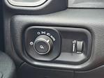 2022 Ram 2500 Crew Cab 4x4 Pickup for sale #7S2413 - photo 26