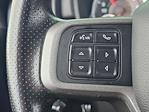 2022 Ram 2500 Crew Cab 4x4 Pickup for sale #7S2413 - photo 27