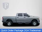 2022 Ram 2500 Crew Cab 4x4 Pickup for sale #7S2413 - photo 29