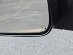 2022 Ram 2500 Crew Cab 4x4 Pickup for sale #7S2413 - photo 28