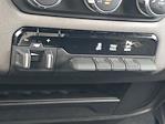 2022 Ram 2500 Crew Cab 4x4 Pickup for sale #7S2413 - photo 30