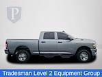 2022 Ram 2500 Crew Cab 4x4 Pickup for sale #7S2413 - photo 4