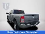 2022 Ram 2500 Crew Cab 4x4 Pickup for sale #7S2413 - photo 30