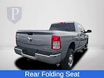 2022 Ram 2500 Crew Cab 4x4 Pickup for sale #7S2413 - photo 5