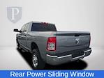 2022 Ram 2500 Crew Cab 4x4 Pickup for sale #7S2413 - photo 6