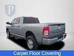 2022 Ram 2500 Crew Cab 4x4 Pickup for sale #7S2413 - photo 7