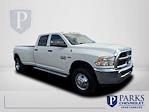 2017 Ram 3500 Crew Cab DRW 4x4 Pickup for sale #7S2424 - photo 1
