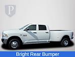 2017 Ram 3500 Crew Cab DRW 4x4 Pickup for sale #7S2424 - photo 10