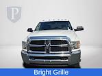 2017 Ram 3500 Crew Cab DRW 4x4 Pickup for sale #7S2424 - photo 12