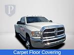 2017 Ram 3500 Crew Cab DRW 4x4 Pickup for sale #7S2424 - photo 13