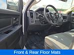 2017 Ram 3500 Crew Cab DRW 4x4 Pickup for sale #7S2424 - photo 14