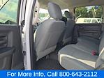 2017 Ram 3500 Crew Cab DRW 4x4 Pickup for sale #7S2424 - photo 15
