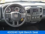 2017 Ram 3500 Crew Cab DRW 4x4 Pickup for sale #7S2424 - photo 16