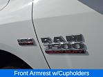 2017 Ram 3500 Crew Cab DRW 4x4 Pickup for sale #7S2424 - photo 17