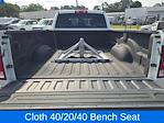2017 Ram 3500 Crew Cab DRW 4x4 Pickup for sale #7S2424 - photo 18