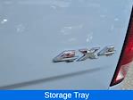 2017 Ram 3500 Crew Cab DRW 4x4 Pickup for sale #7S2424 - photo 19